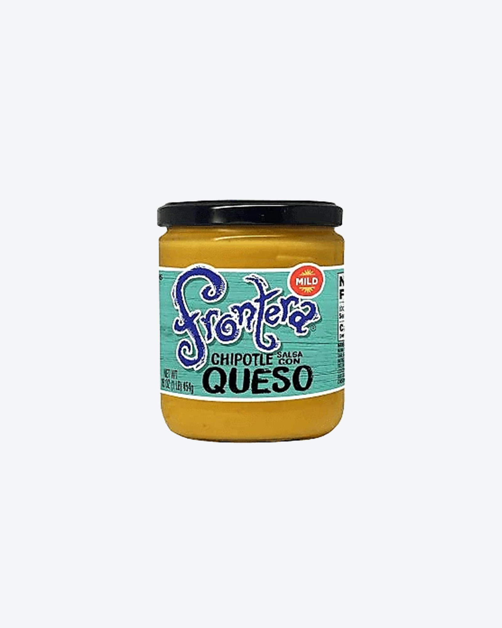 Siete Spicy Blanco Cashew Dairy Free Queso 10.8oz : Grocery fast delivery  by App or Online