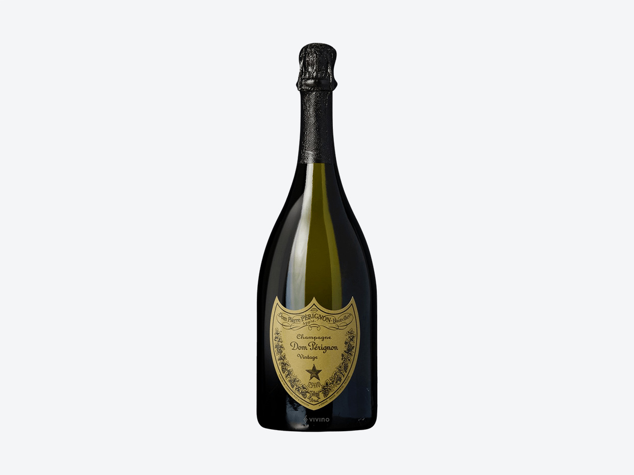 Dom Pérignon 2013 Delivery & Pickup | Foxtrot