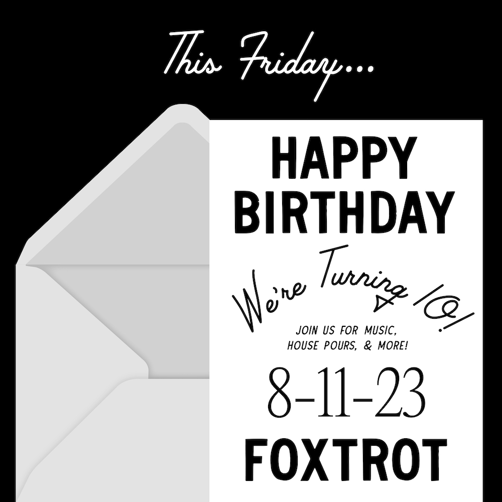 10-year-anniversary-party-foxtrot