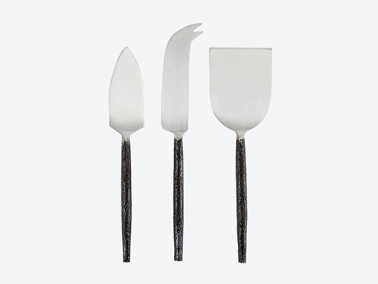 AREAWARE Serving Friends Spoons  Urban Outfitters Japan - Clothing, Music,  Home & Accessories