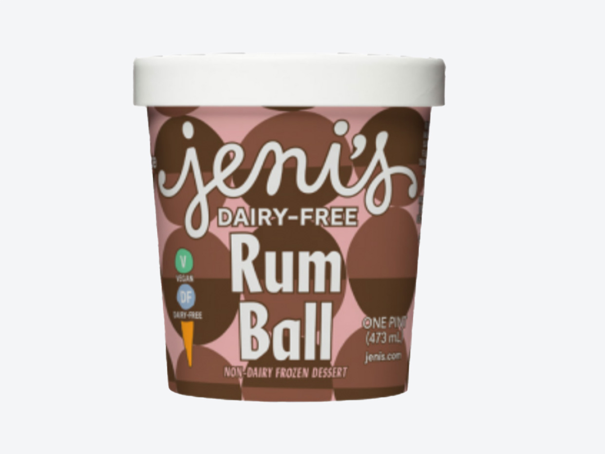 Rum Ball  Jeni's Splendid Ice Creams