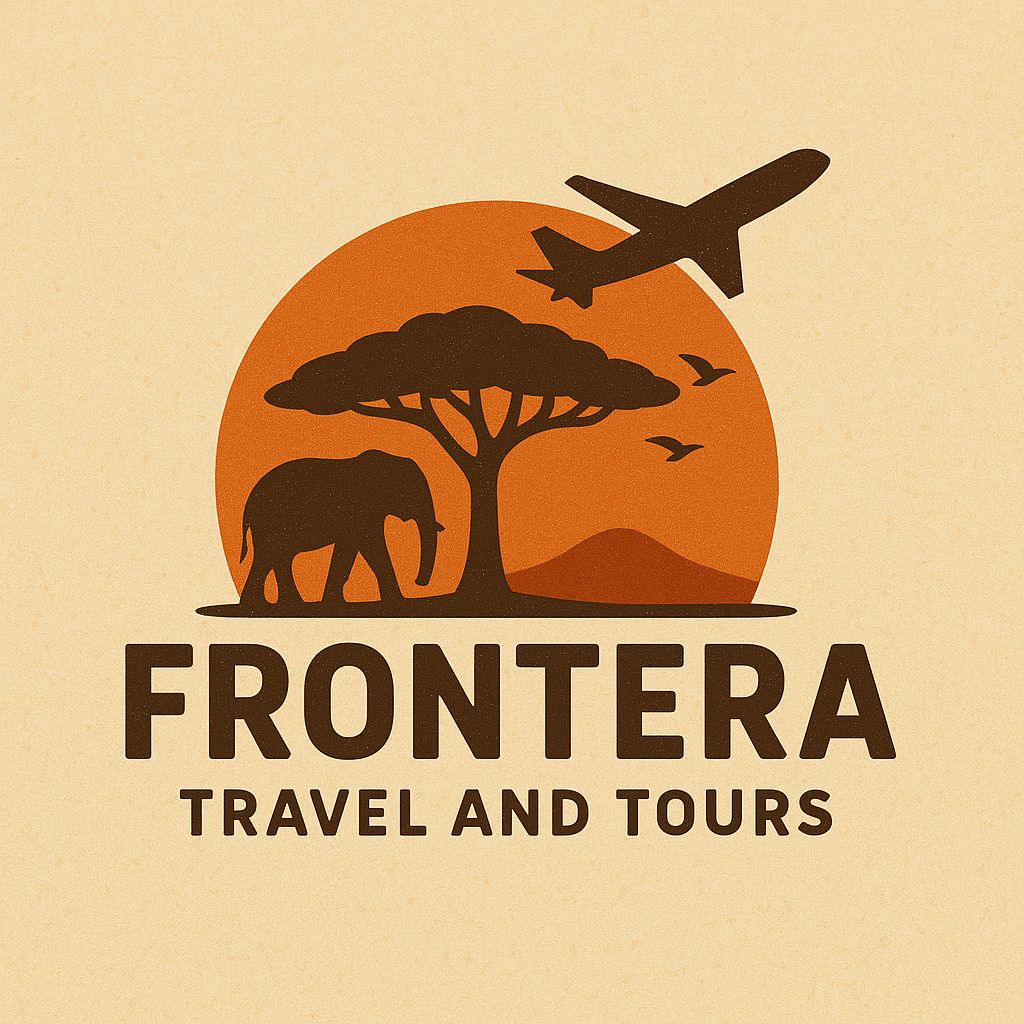Frontera