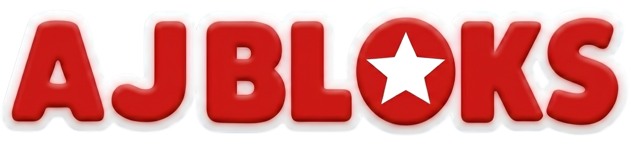 ajBloks