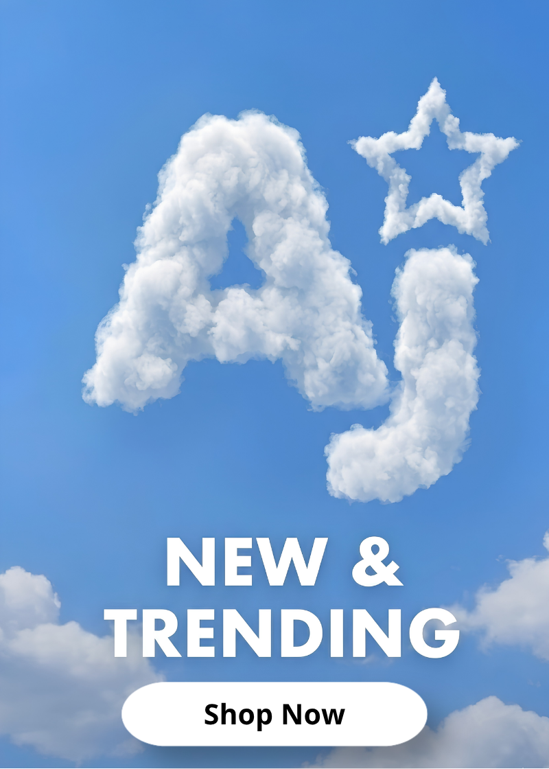 Nouveautés et tendances