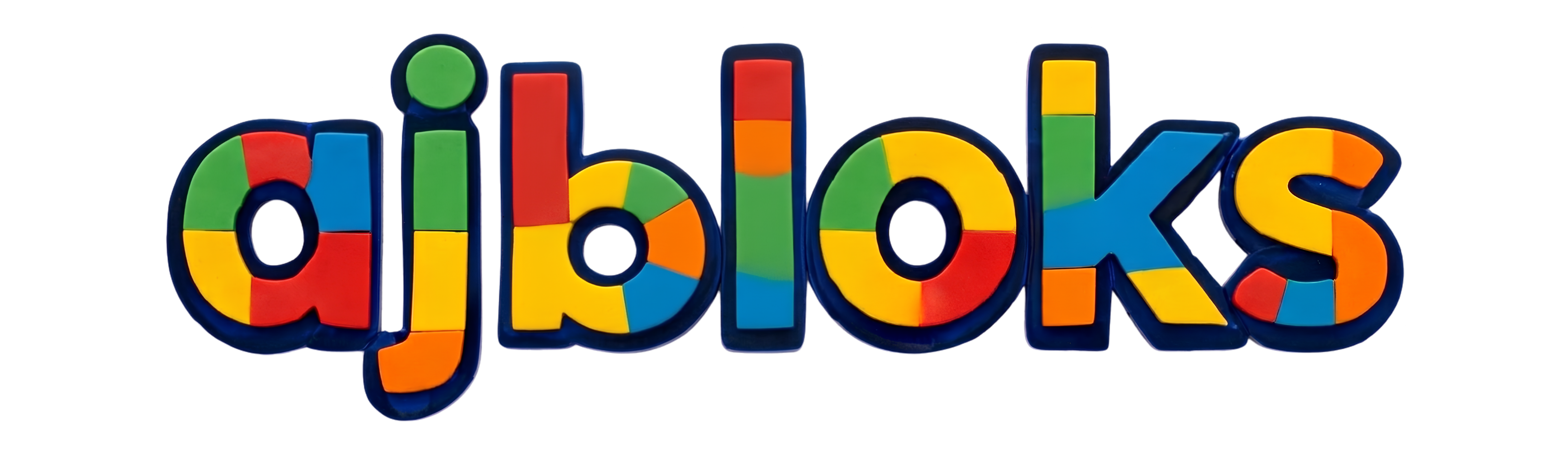 AJ BLOKS