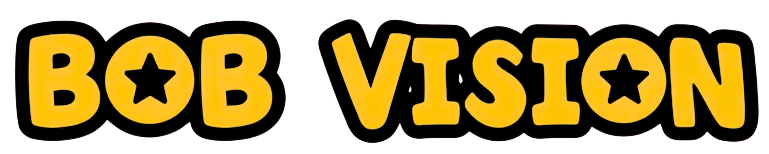 Bob Vision