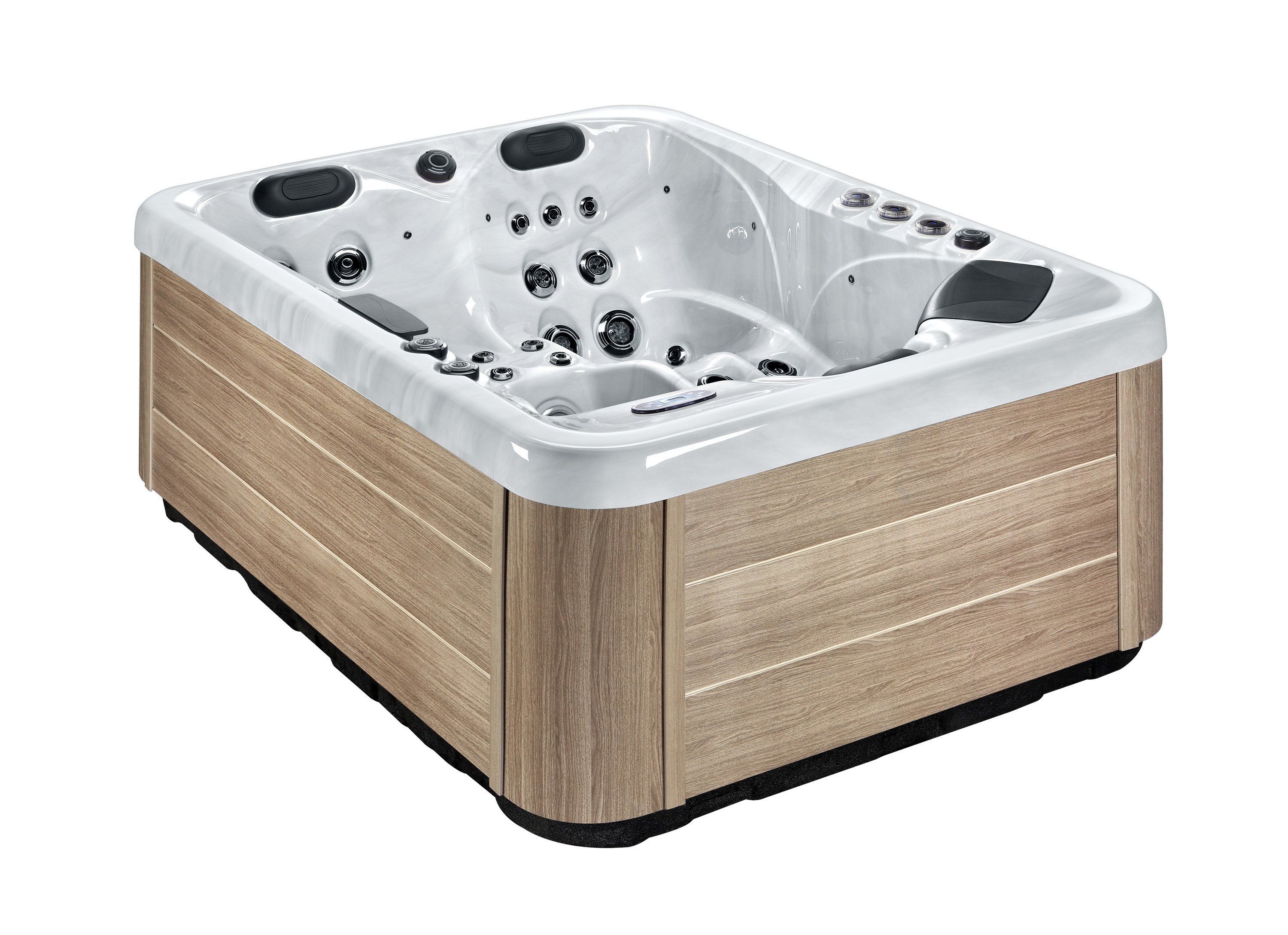 Cyrene Spa