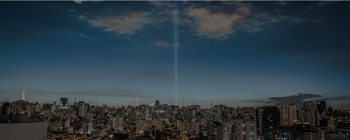 Homepage