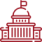 US Immigrant Investor Program