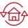 Malta Residency by Investment