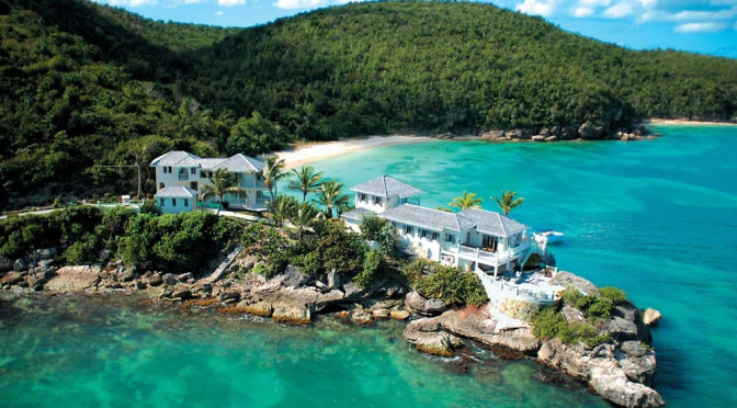 Antigua & Barbuda Citizenship by Investment: Frequently Asked Questions