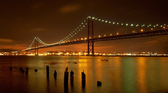 Reduced Investment Option in Portugal Golden Visa Program