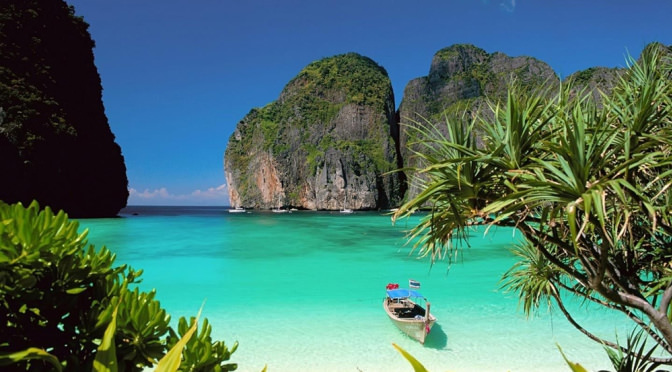 How Does the Due Diligence Process Operate in the Caribbean?