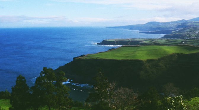 Portugal’s New Golden Visa Investment Option: Green Visa