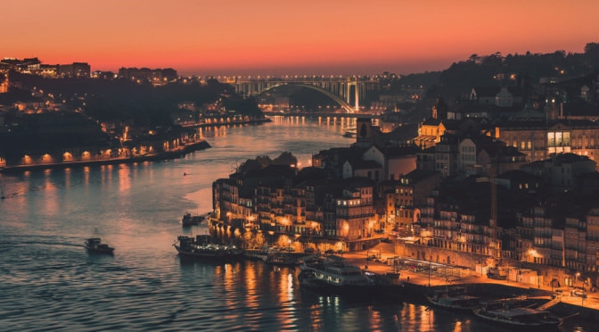 Where to Invest: Citizenship by Investment for South Africans in Europe