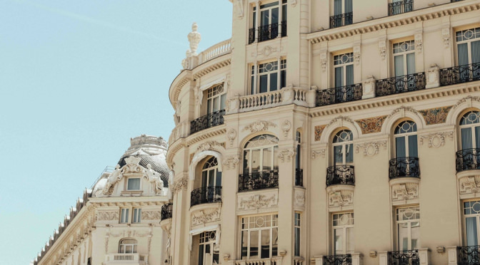 Spain Investment Visa: 8 Essential Questions