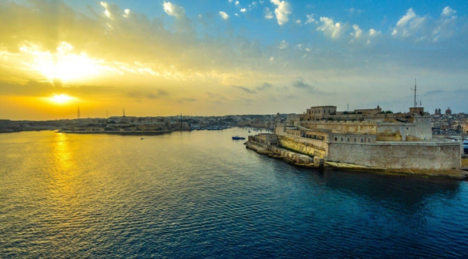 Malta’da Kalıcı Oturma İzni: Yatırım Seçenekleri ve Fırsatlar