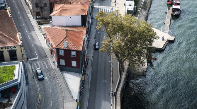 What are the Privileges of Having a Permanent EU Residence Permit?