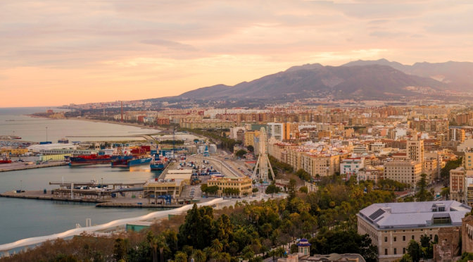 The Fundamental Do’s & Don’ts for Spain Golden Visa Program
