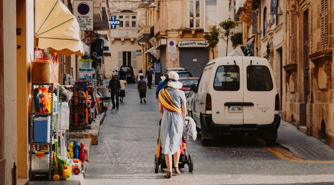 Invest in Malta: Understanding the Citizenship and Residency Programs