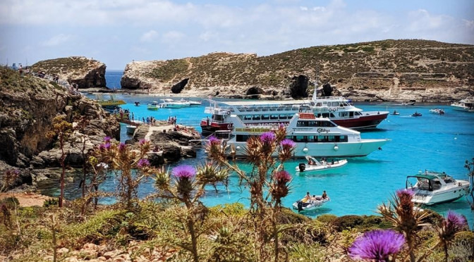 Malta Vatandaşı Olmak Beraberinde Neler Getiriyor?