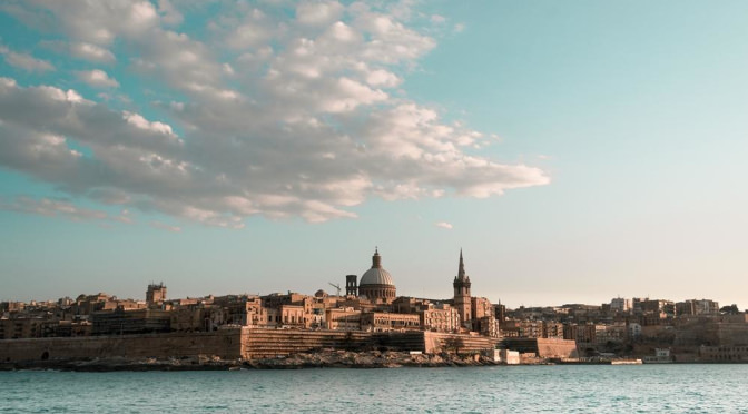 5 Reasons that Could Jeopardize the Application for Maltese Citizenship