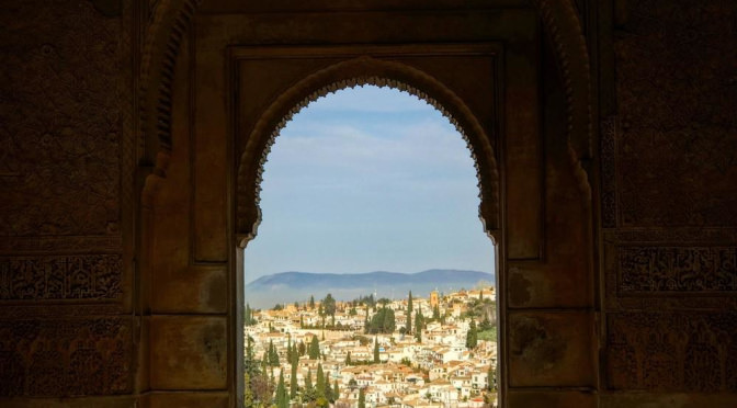 2020 Maybe an Even Better Year to Buy a Real Estate in Spain
