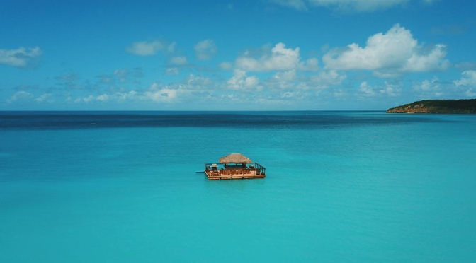 Antigua and Barbuda and Its Citizenship by Investment Program