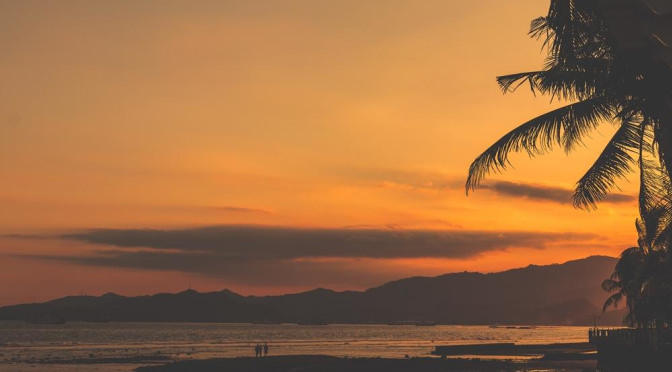 Caribbean Citizenship by Investment Programs Continue to Spearhead the Market
