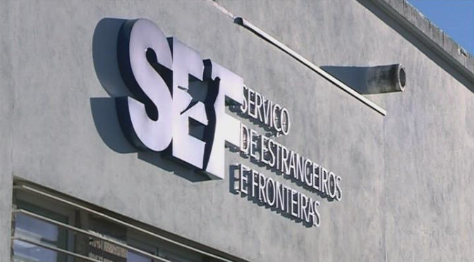 SEF Increases Number of Appointments to Satisfy the High Demand in Portuguese Golden Visa Program