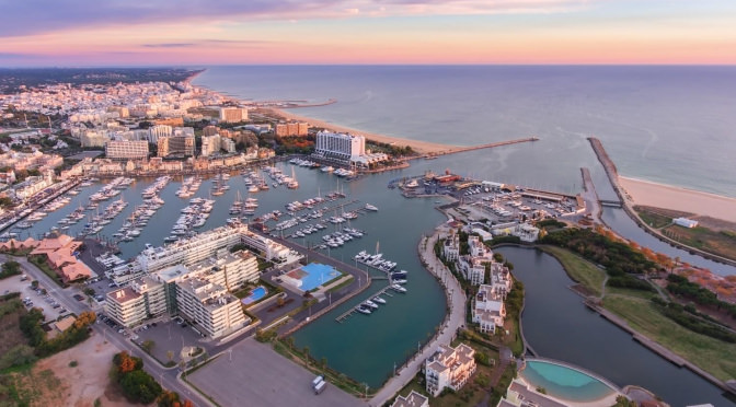 Hottest Investment Option for Portugal Golden Visa: Investment Funds