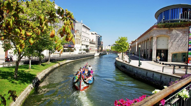 Portugal’s Golden Visa Continues to Attract More and More Brazilian Investors