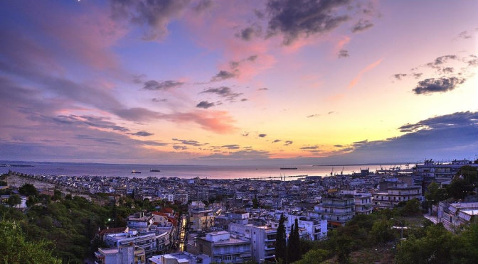 Greece Golden Visa: New Parts of The Country Will Be Sponsored by the Golden Visa Scheme