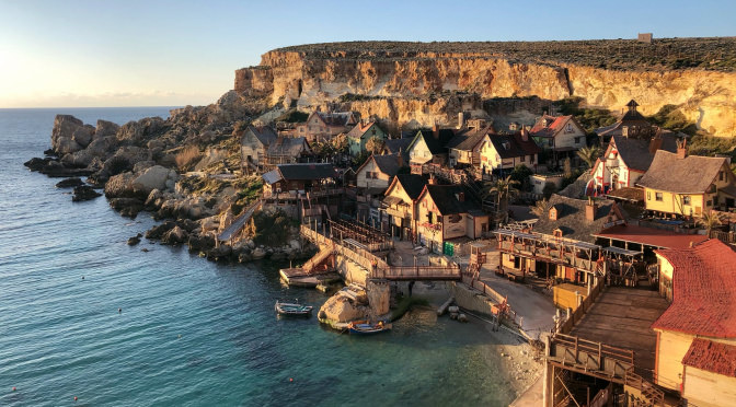 Malta Yatırım ile Vatandaşlık Programı: Program Yeni Revizelerle Devam Edecek