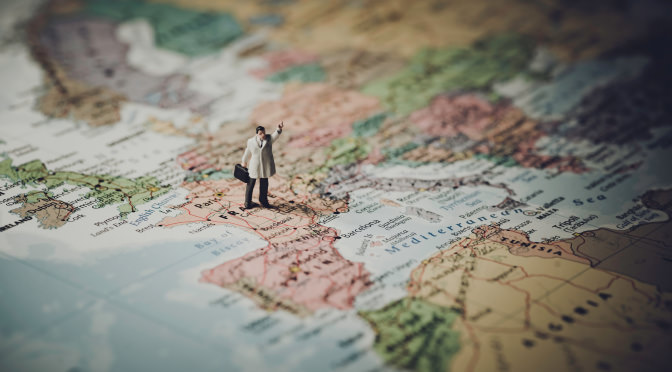 Golden Visa Programs Compared: Spain, Portugal, and Greece