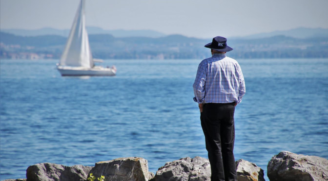The Complete Guide to Retiring in Portugal