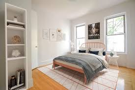 Sunny Condo in Tribeca