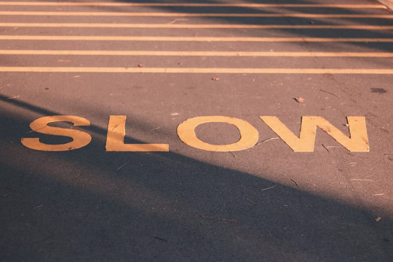 rspec-slow-tests