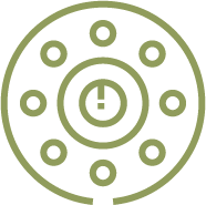 Athena Shield Athena Shield