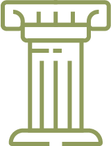 Greek column Greek column