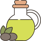 award-olive-oil award-olive-oil