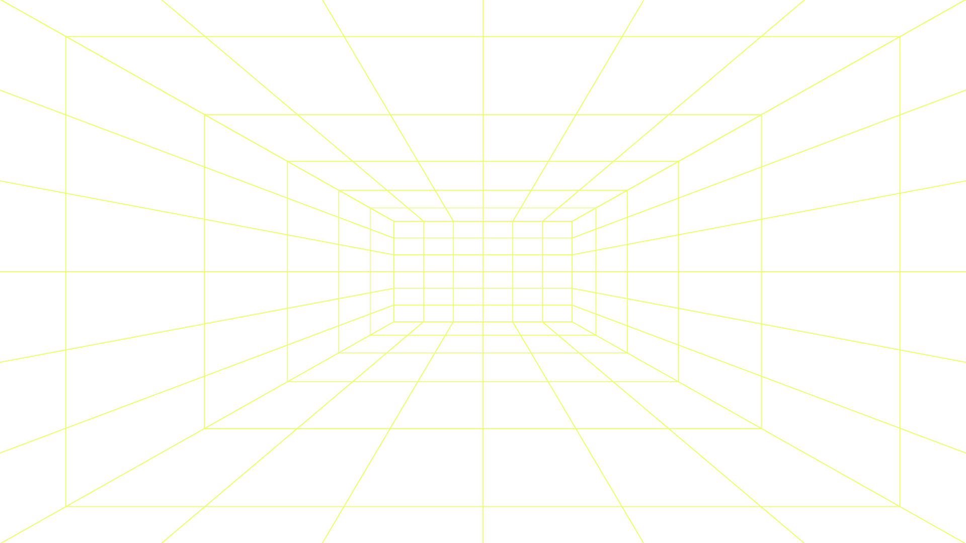 Background Spaces