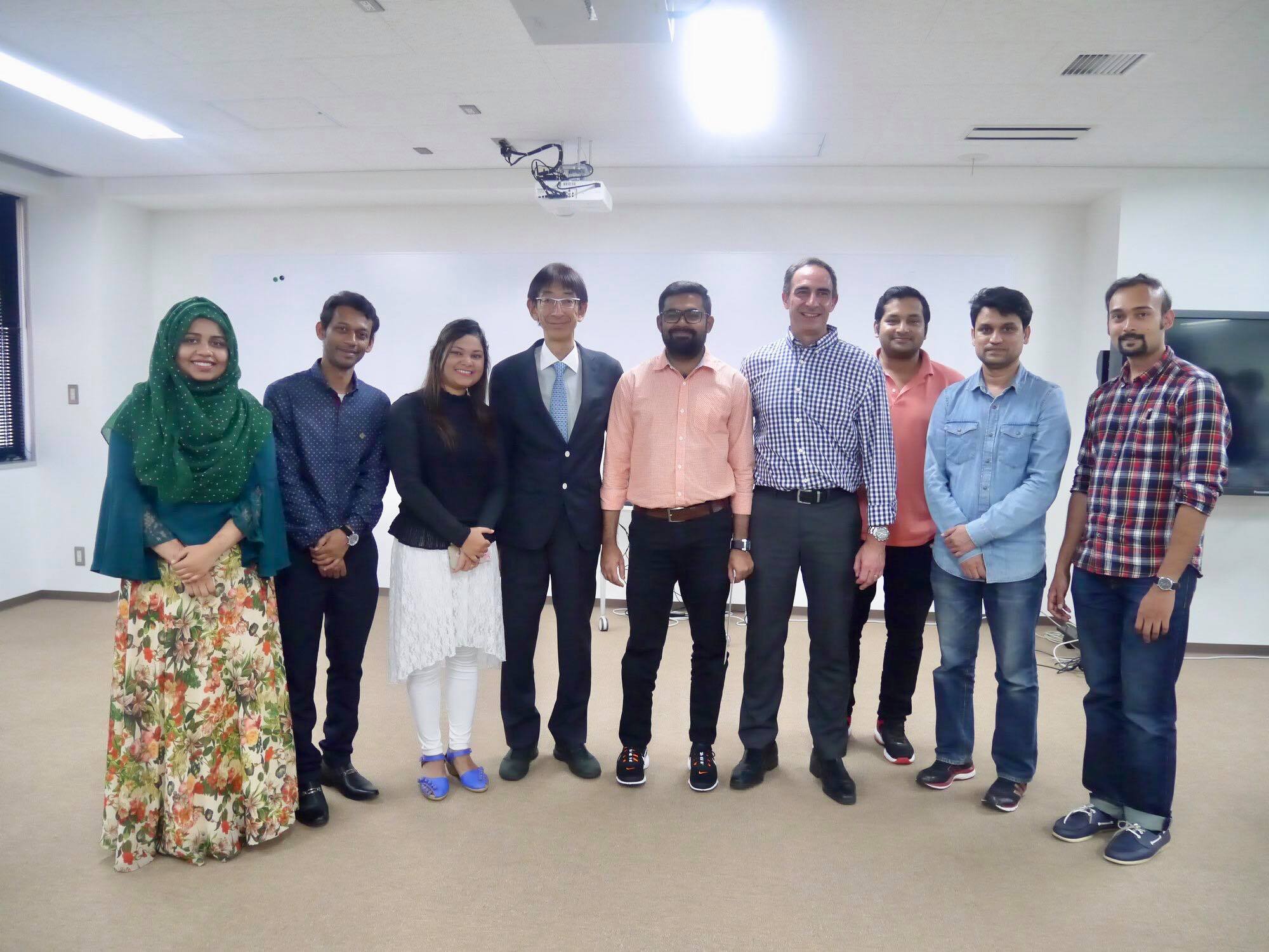 Supreme Dental Clinic: Elevating Smiles through Diverse Expertise