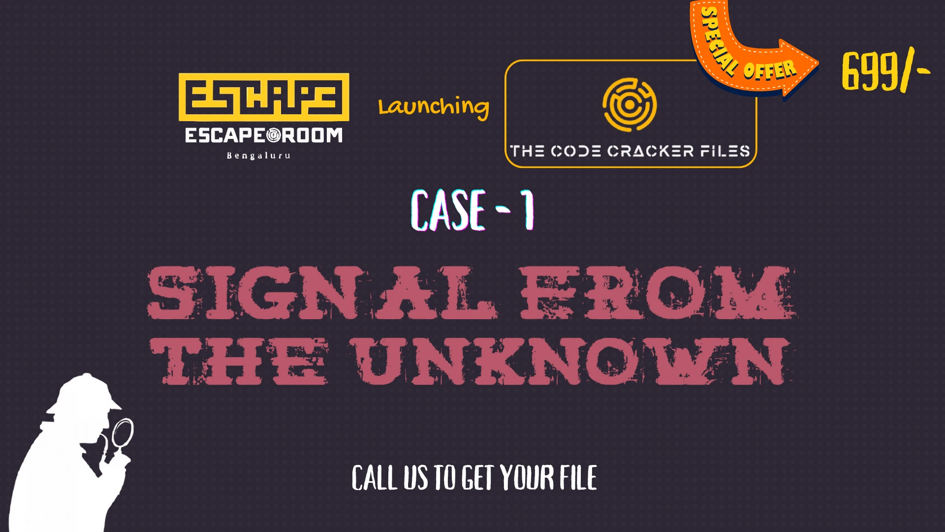 Unlocking Team Potential: How Escape Rooms Forge Real-World Success