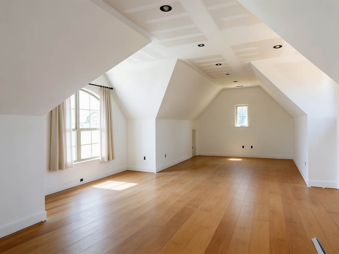 Gyproc voorzetwand plaatsen: De ultieme oplossing voor isolatie en renovatie