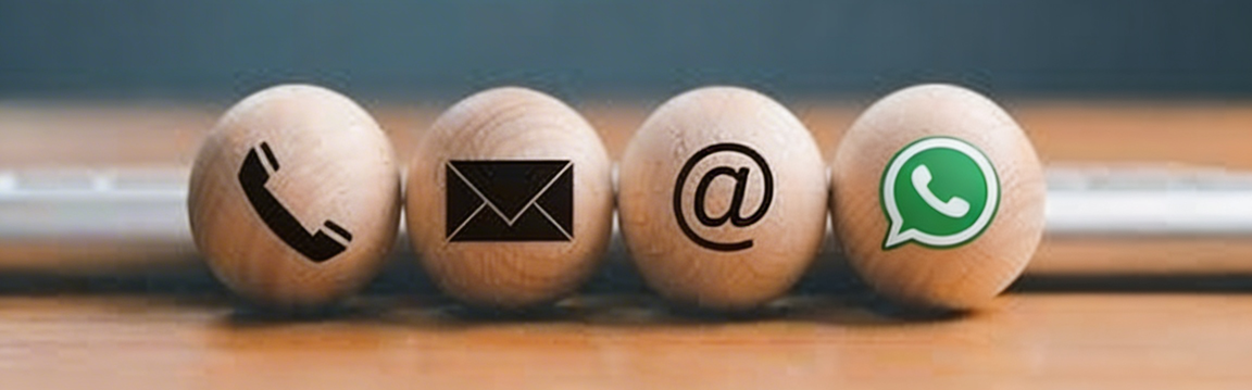 Contact & Klantenservice | Gyprocwerken.com