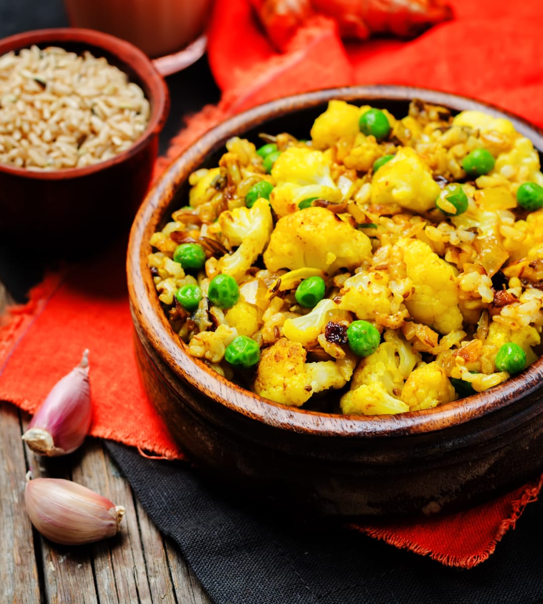 Cuisine anti-inflammatoire : Apaiser son corps par l’alimentation