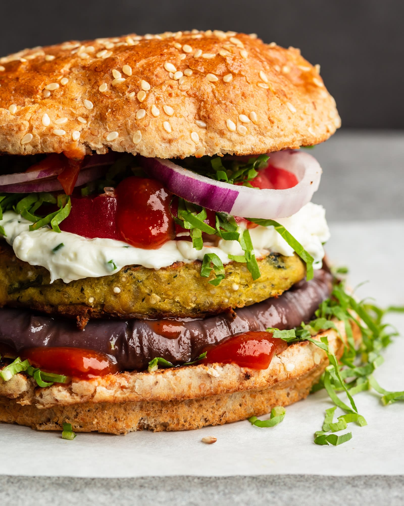 Legu-miam-neuses : un cours pour aimer et maîtriser les légumineuses ! (légumes secs : haricots, pois chiches, lentilles...)
