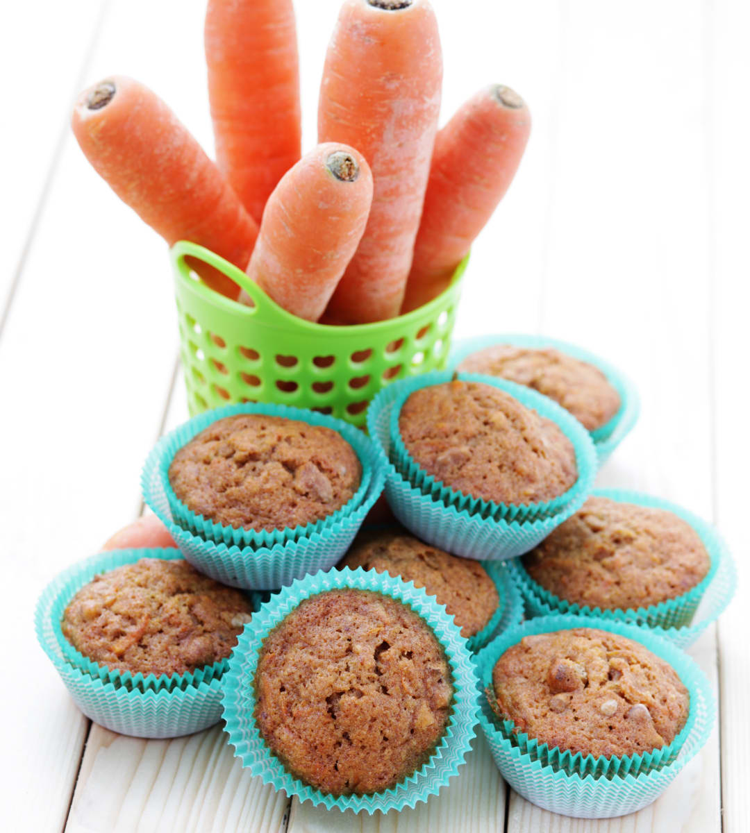 Cours de cuisine parent enfant en collectif !