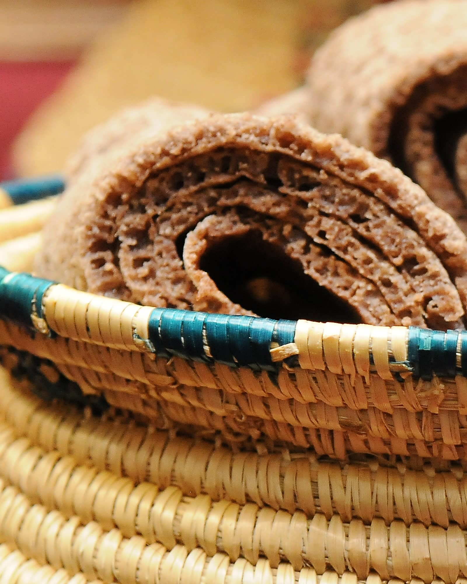 Legu-miam-neuses : un cours pour aimer et maîtriser les légumineuses ! (légumes secs : haricots, pois chiches, lentilles...)